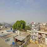 Flxho Penta - 1 Bhk Luxury Apartments Golf Course Road