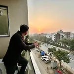 Street Studio By Lime Tree Hotel Sector 51 Gurgaon