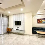 Street Studio By Lime Tree Hotel Sector 51 Gurgaon