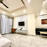 Street Studio By Lime Tree Hotel Sector 51 Gurgaon