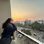 Street Studio By Lime Tree Hotel Sector 51 Gurgaon