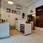 Hotel O Jmd Residency