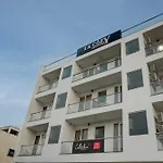Hotel O La Cozy Residency