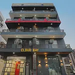 Super Townhouse Cloud Bay, Near Genpact, Sector-69, Gurgaon