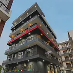 Super Townhouse Cloud Bay, Near Genpact, Sector-69, Gurgaon