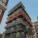 Super Townhouse Cloud Bay, Near Genpact, Sector-69, Gurgaon