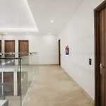 Townhouse The Amv Hotel