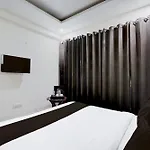 Townhouse Delight Inn