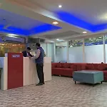 Qcent Premier