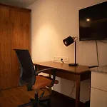 Studioz2Let