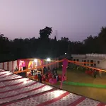 Sai Maharaja Farms