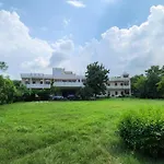 Sai Maharaja Farms