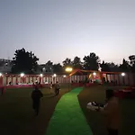 Maharaja Farms
