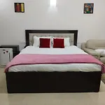 Luxury Living Expert Fully Furnished Apartments