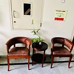 Studio And 1Bhk Apartments