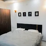 Stays And Company