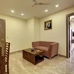My Stay Service Appartment