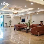 Opo Ministar-003