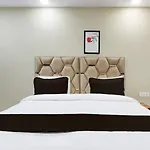 Qcent Premier