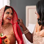 Park Inn by Radisson Gurgaon