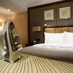 Park Inn by Radisson Gurgaon