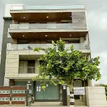 Collection O Near Appu Ghar