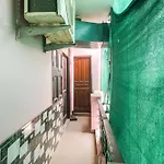 Spot On Maa Gyatri Guest House