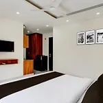 Hotel O Yatharv Inn