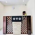 Hotel O Yatharv Inn