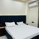 Apna Ghar