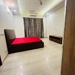 Apna Ghar