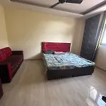Apna Ghar