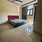 Apna Ghar