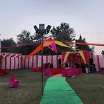 Sai Maharaja Farms
