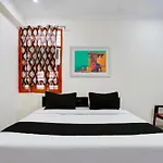 Hotel O Star Stays