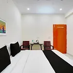 Hotel O Star Stays