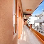 Hotel O Sagar Inn