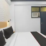 Hotel Royal Spark Inn