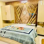 Luxrious Heaven Inn Homes