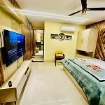 Luxrious Heaven Inn Homes