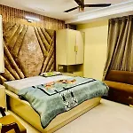Luxrious Heaven Inn Homes
