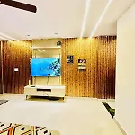 Luxrious Heaven Inn Homes
