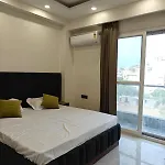 Apna Home