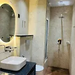 Apna Home