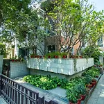 Opulent Antique 6Br Independent Villa In Gurugram