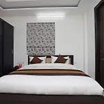 Tipsyy Inn 015