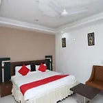 Super Capital O Levanti Near Aravali Biodiversity Park