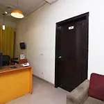 Hotel O Grand Casa