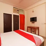 Hotel O Grand Casa