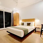 Townhouse 219